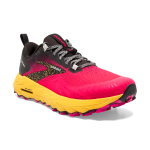 Women's Cascadia 17 - Image 2
