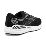 Women's Ariel GTS 23 - Image 5