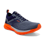Men's Ricochet 3 - Image 2