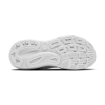 Women's Adrenaline GTS 24 - Image 6