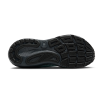 Men's Adrenaline GTS 24 - Image 6