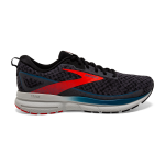Men's Trace 3