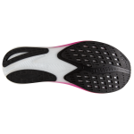 Women's Hyperion GTS - Image 6