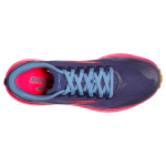 Women's Catamount - Image 3