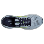Women's Glycerin 20 - Image 3