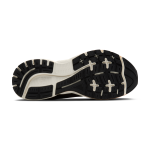 Women's Trace 4 - Image 6