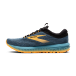 Men's Revel 7 - Image 4