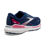 Women's Adrenaline GTS 23 - Image 5
