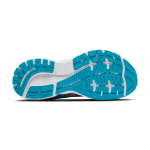 Women's Trace 4 - Image 6