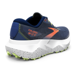 Men's Caldera 6 - Image 5