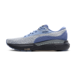 Women's Adrenaline GTS 24 - Image 4