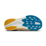 Women's Hyperion 2 - Image 6