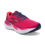 Women's Glycerin GTS 21 - Image 2