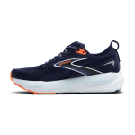 Men's Glycerin 22 - Image 4