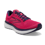 Women's Glycerin 19 - Image 2