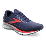 Men's Trace 2 - Image 2