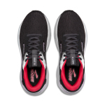 Women's Ghost 16 - Image 3