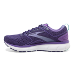 Women's Transmit 3 - Image 4