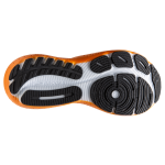 Men's Glycerin StealthFit 21 - Image 6