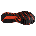 Women's Launch GTS 9 - Image 6