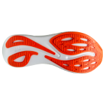 Men's Hyperion Max - Image 6