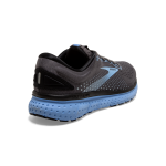 Women's Glycerin 18 - Image 5