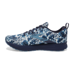 Men's Revel 5 - Image 4