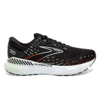 Women's Glycerin GTS 20