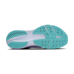 Women's Launch 11 - Image 6