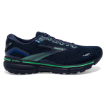 Men's Ghost 15