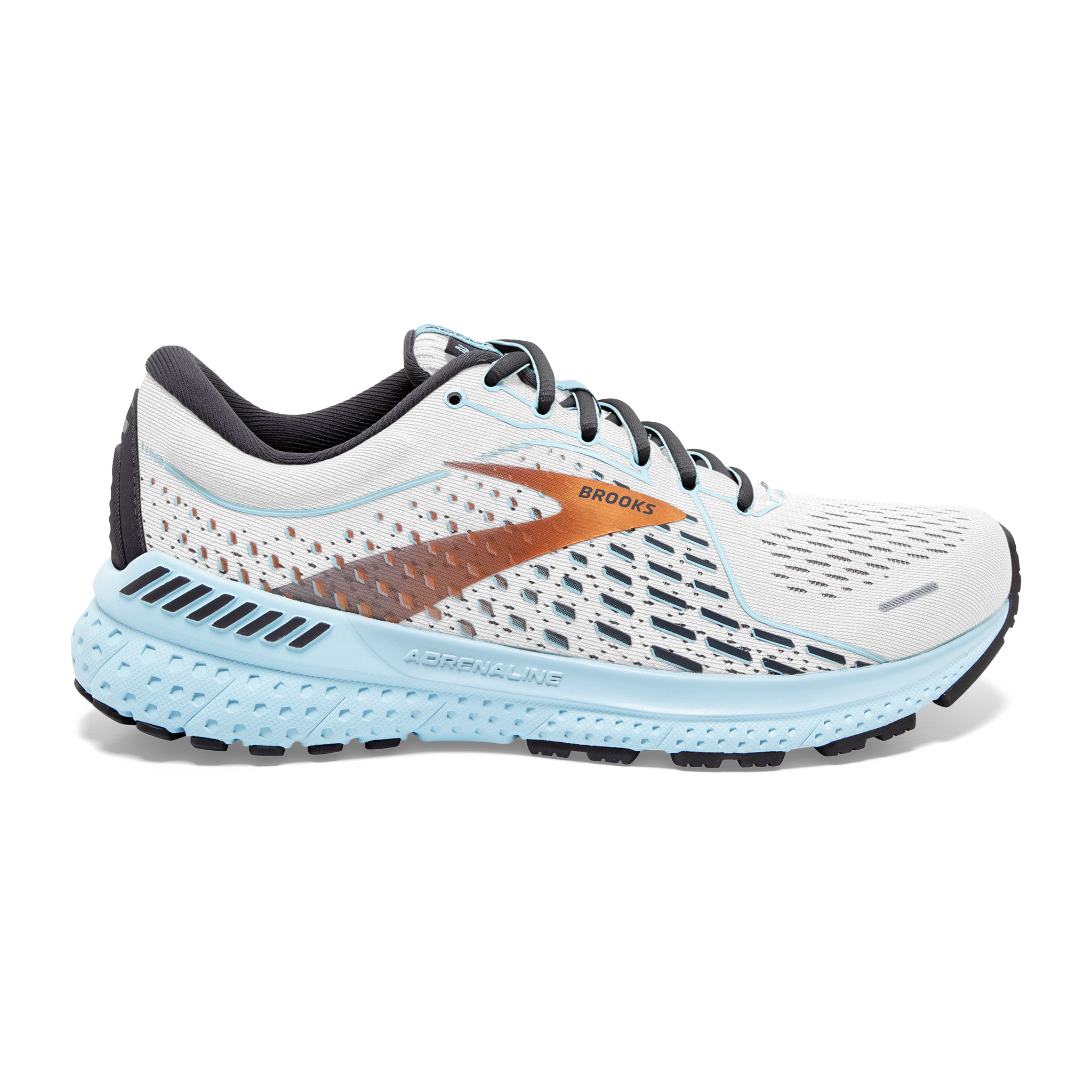 vmb7mz9onldfgz45krkk Women's Adrenaline GTS 21 - Image 1