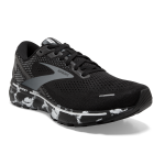 Men's Ghost 14 - Image 2