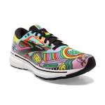 Women's Ghost 15 - Image 2