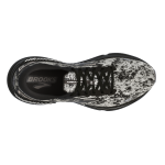 Men's Adrenaline GTS 23 - Image 3