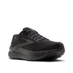 Men's Ghost Max 2 - Image 2