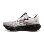 Men's Glycerin StealthFit 21 - Image 4
