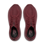 Men's Glycerin StealthFit 21 - Image 3