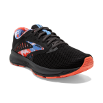 Women's Range 2 - Image 2