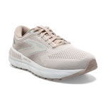 Women's Ariel GTS 23 - Image 2
