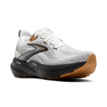 Men's Glycerin 22 - Image 2