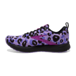 Women's Revel 5 - Image 4
