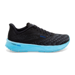 Women's Hyperion Tempo