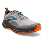 Men's Cascadia 16 - Image 2