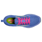 Women's Levitate 6 - Image 3