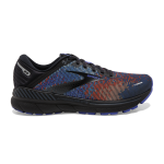 Men's Adrenaline GTS 22