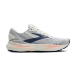 Women's Adrenaline GTS 24