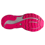 Women's Glycerin StealthFit 20 - Image 6