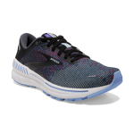 Women's Adrenaline GTS 22 - Image 2