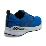 Men's Levitate GTS 5 - Image 5