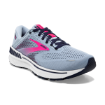Women's Adrenaline GTS 22 - Image 2